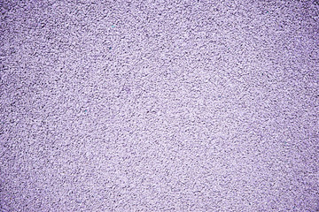 Fototapeta premium Rubber floor view