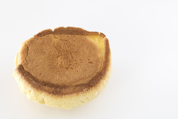 メロンパン