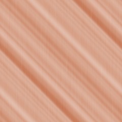 Shard raw aluminium metal texture