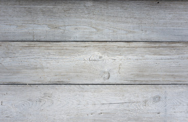Gray wooden surface, floor, wall or table