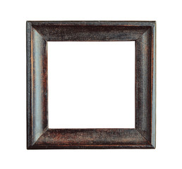 picture frame