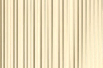 metal security roller door background