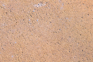 concrete background