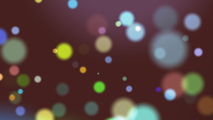 artistic style defoucused urban abstract texture background for your design