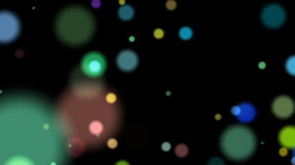 artistic style defoucused urban abstract texture background for your design