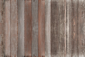 Wood texture background. texture for add text or work design for backdrop product.