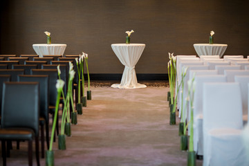 home and location decorating ideas