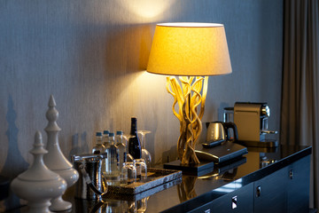 modern homes interior design and decorating