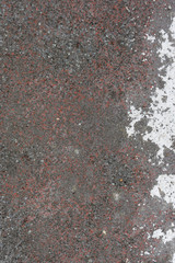 hintergrund struktur element