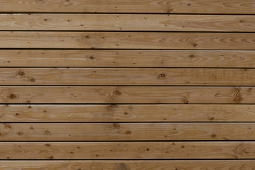 Fototapeta premium hintergrund struktur element
