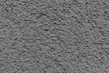 hintergrund struktur element