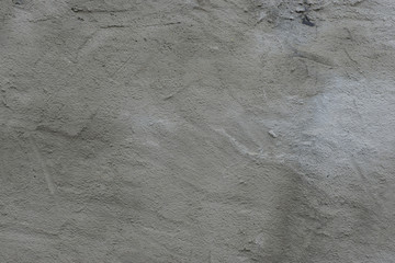 hintergrund struktur element