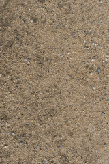 hintergrund struktur element