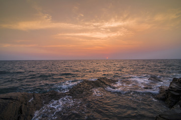 team ya national park thailand