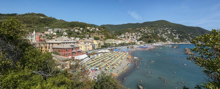 Moneglia