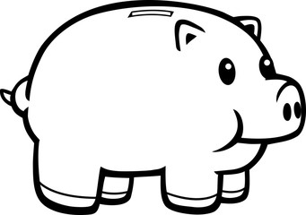 Piggy Bank