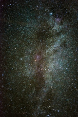 Milkyway