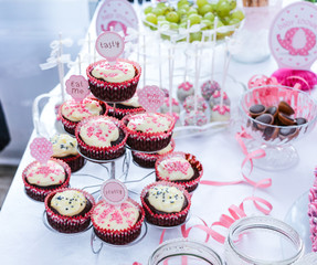 babyparty