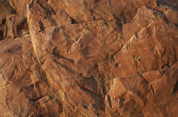Stone texture