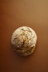 Pan