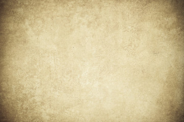 grunge background with space for text or image.