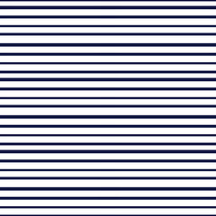 Striped abstract background with color stripes. Vector illustration.Seamless pattern