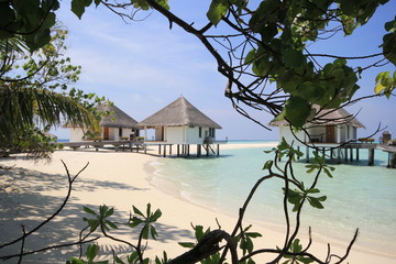 Maldives