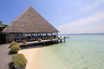 Maldives