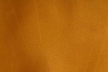 leather background