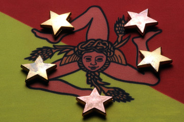  Cinque stelle Five Star Cinco estrellas Sicilia Sicily Augusta Bagheria Grammichele Favara...