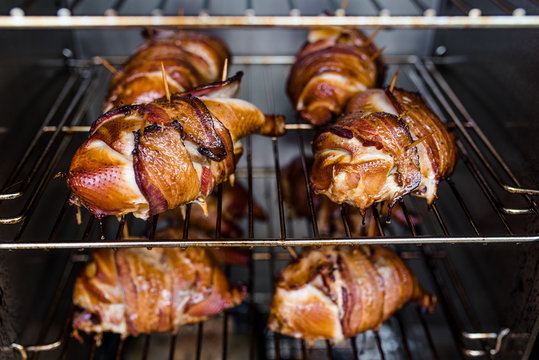 cornish hens