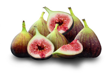 Figs