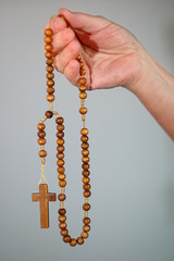 Rosary