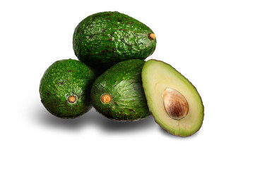 Avocado