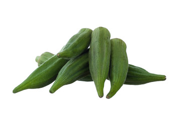 Okra