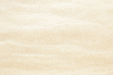Brown paper texture