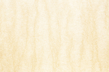 Brown paper texture