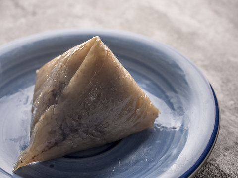 Rice-Pudding Images – Browse 788 Stock Photos, Vectors, and Video ...