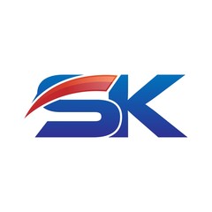 Sk photos, royalty-free images, graphics, vectors & videos | Adobe Stock