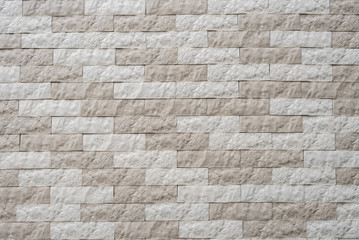 wall texture