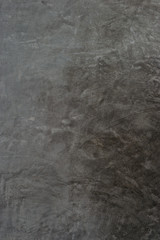 floor. tile brick mortar  background texture