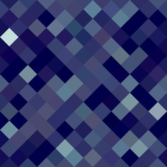 Repeating Background