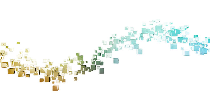 Business Analytics
