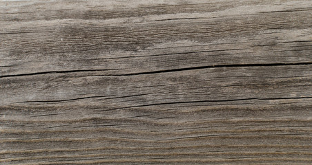 Naklejka premium Wooden background