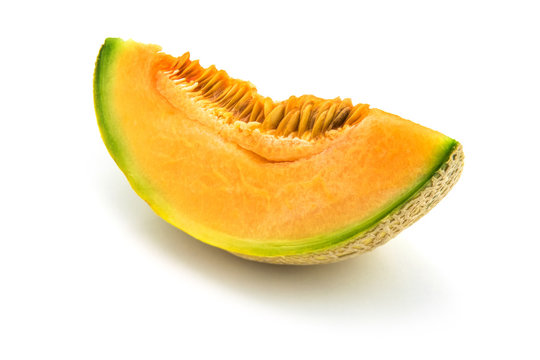 Zuckermelone
