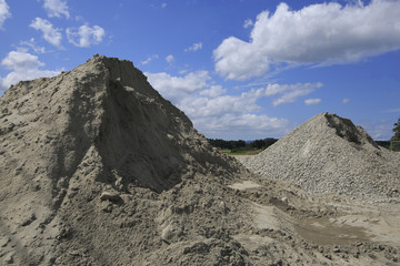 コンクリート　再利用