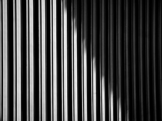 Obraz premium textur
