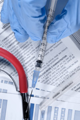 que penser des nouveaux vaccins en France ?