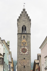 Fototapeta premium Vipiteno