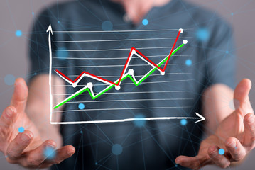 Concept of business analysis